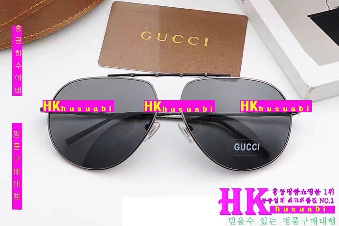 2017ss �Ż� ���� ���۶� GU17116-3
