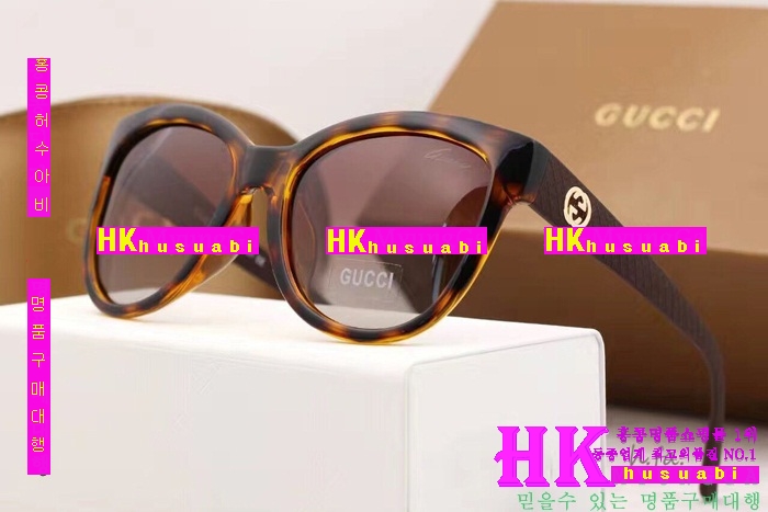 2017ss �Ż� ���� ���۶� GU17117-3