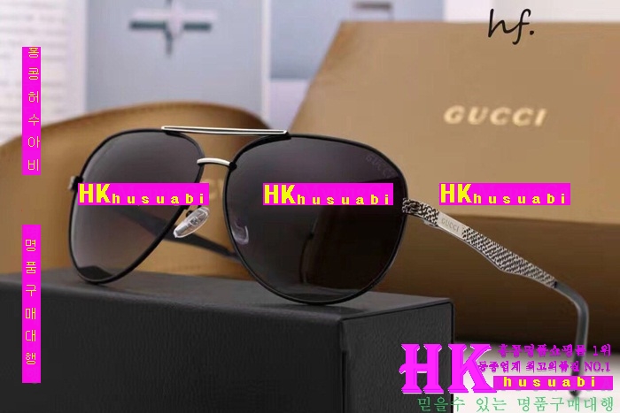 2017ss �Ż� ���� ���۶� GU17119-3