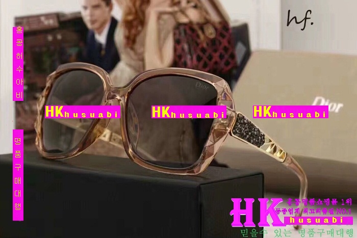 2017ss ��� ���۶� D15079-4