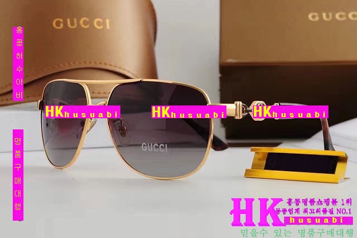 2017ss �Ż� ���� ���۶� GU17113-4