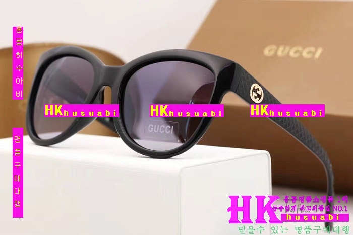 2017ss �Ż� ���� ���۶� GU17117-4