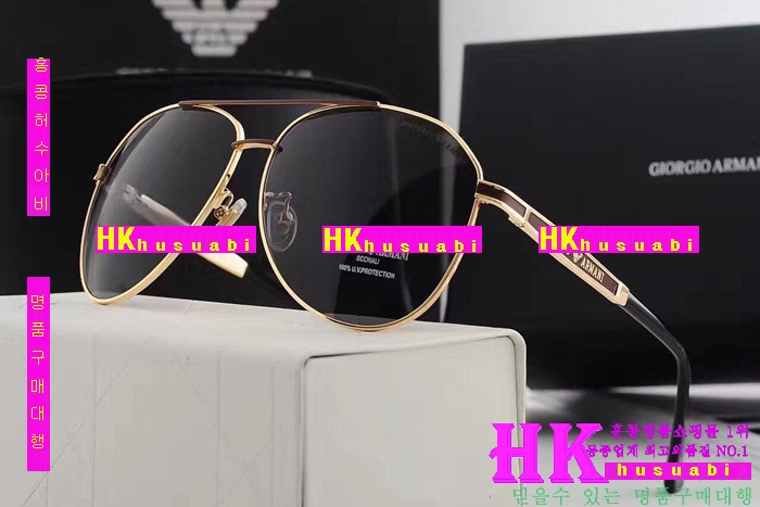 2017ss �Ż� ���� ���۶� GU17133-5