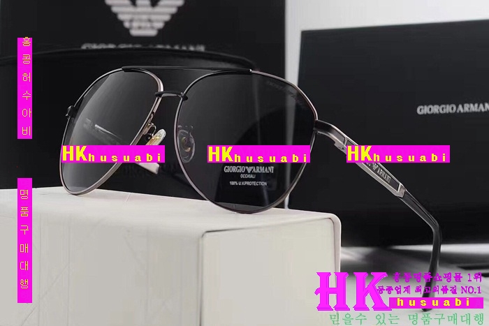 2017ss �Ż� ���� ���۶� GU17117-4