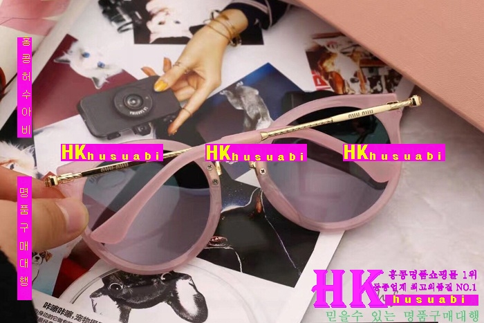 2017ss �Ż� ���� ���۶� GU17115-2