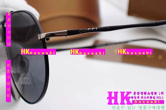 2017ss �Ż� ���� ���۶� GU17116-3