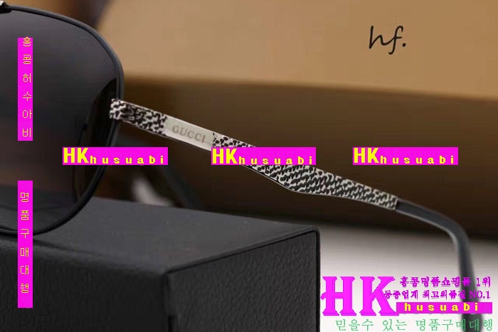 2017ss �Ż� ���� ���۶� GU17119-3