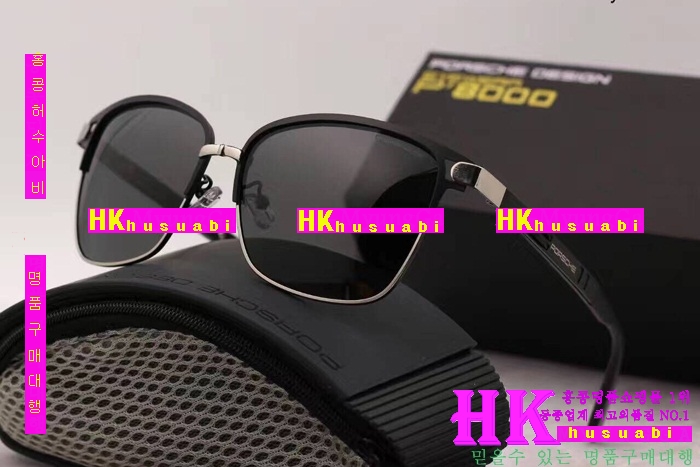 2017SS ������ ��ǰ ���۶� PRC10001-1