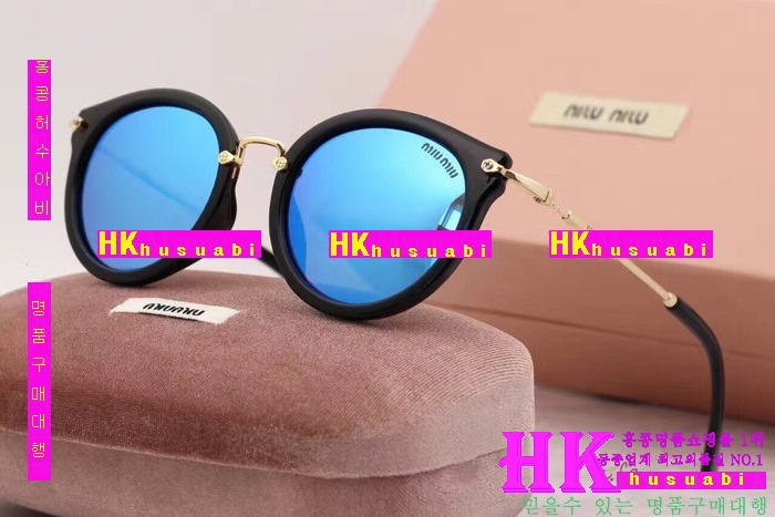 2017SS �̿�̿� ��ǰ ���۶� MIU16424-3