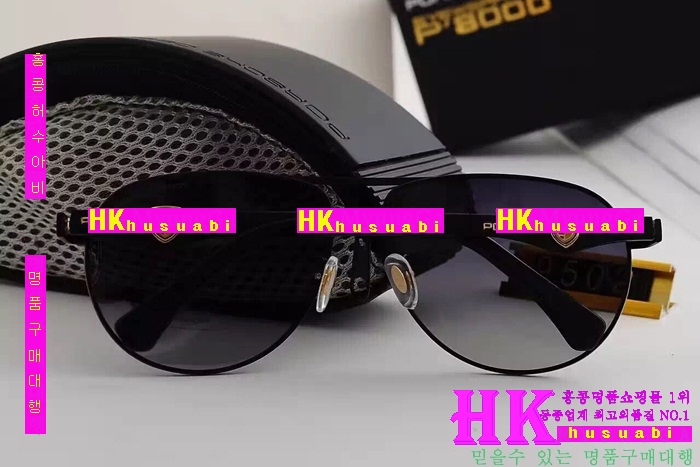 2017SS ������ ��ǰ ���۶� PRC10005-2