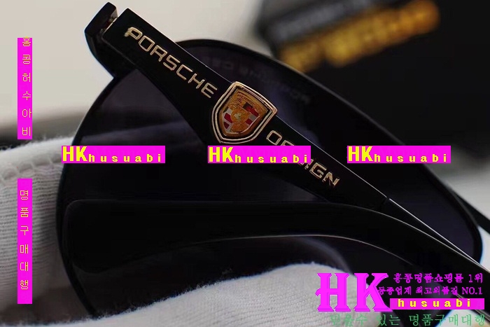 2017SS ������ ��ǰ ���۶� PRC10005-2