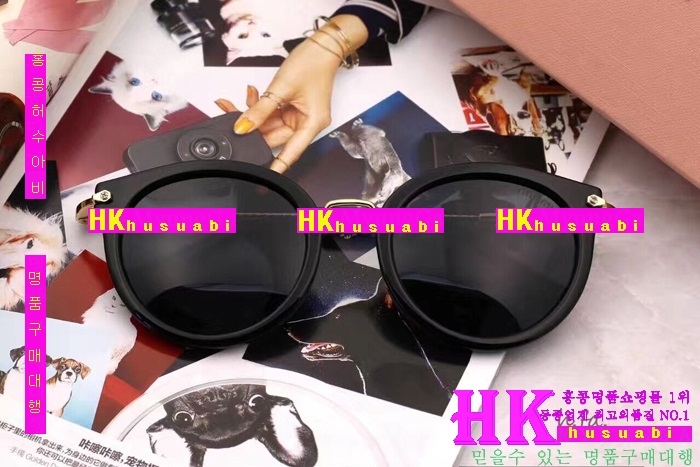 2017SS �̿�̿� ��ǰ ���۶� MIU16424-3