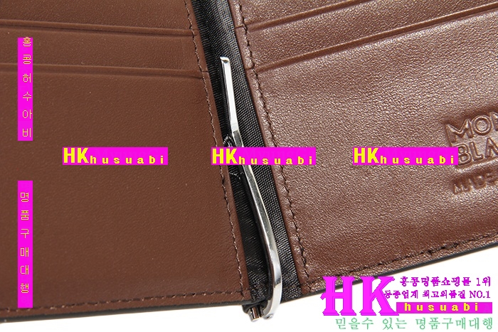 ������ �Ӵ�Ŭ�� MO4171-9