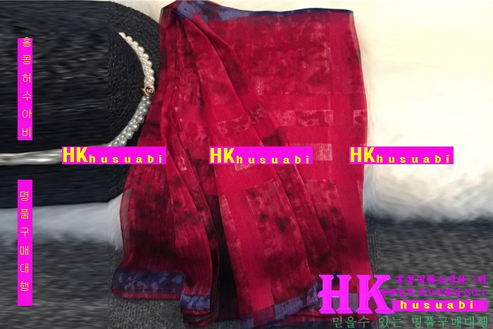 ������ ��ī�� ������ bur25874