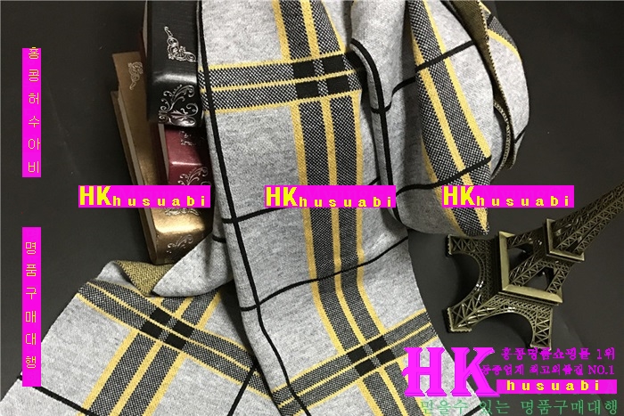 ������ ���÷� ������ 2016�Ż� BU76339-2