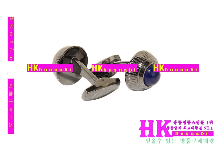 ������ Ŀ���� �Ż� mo41012-03