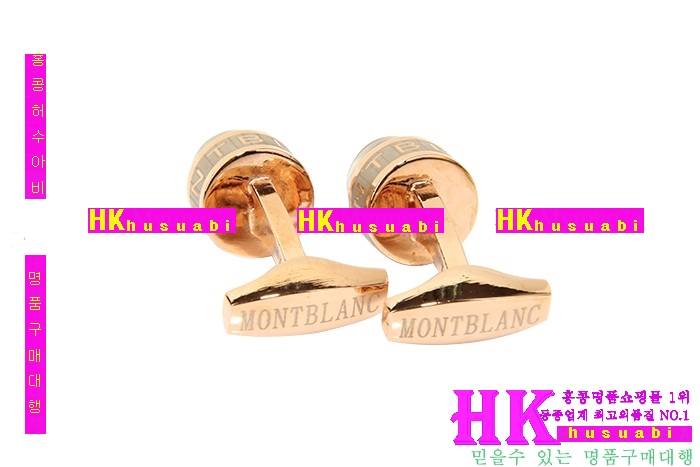 ������ Ŀ���� �Ż� mo41013-02