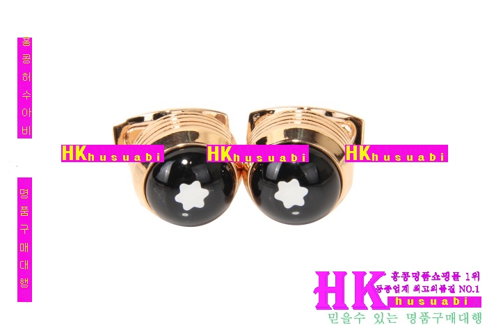 ������ Ŀ���� �Ż� mo41014-01