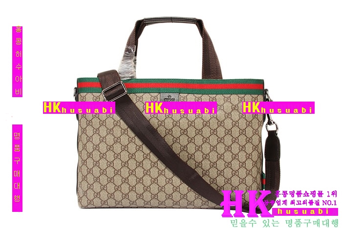 ���� ũ�ν���,���� �������� GU-290117