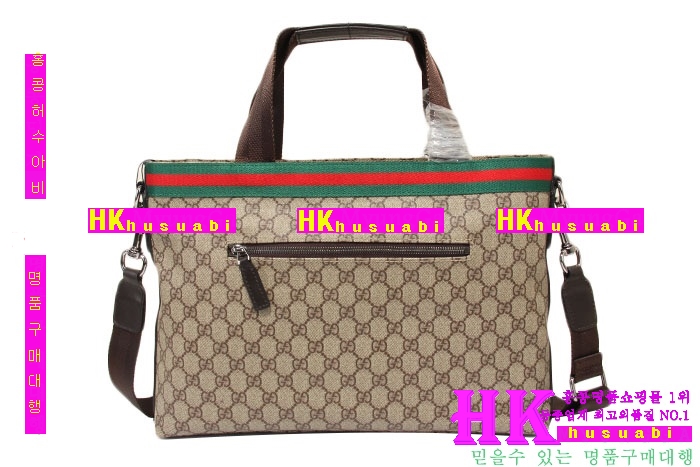 ���� ũ�ν���,���� �������� GU-290117