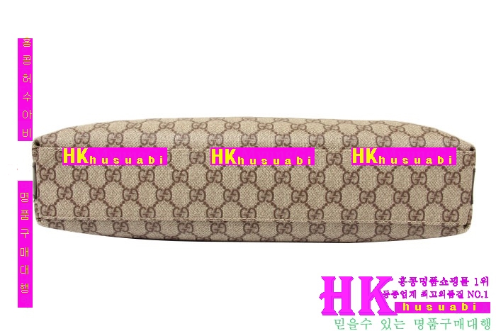 ���� ũ�ν���,���� �������� GU-290117