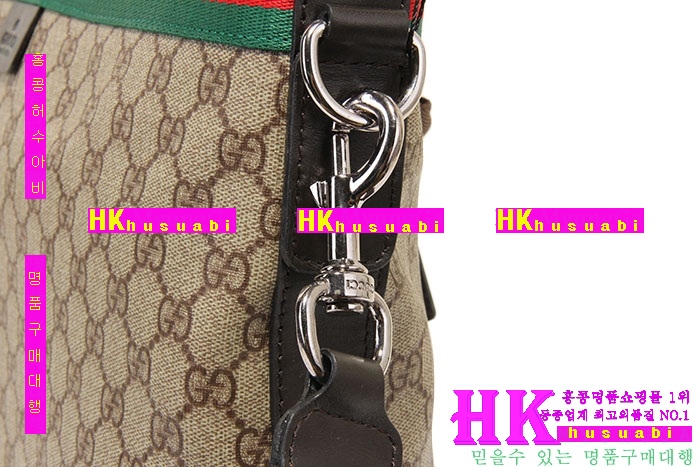 ���� ũ�ν���,���� �������� GU-290117