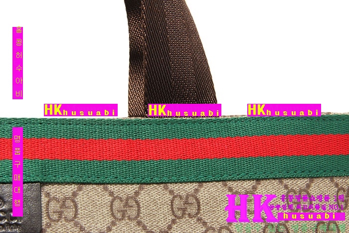 ���� ũ�ν���,���� �������� GU-290117