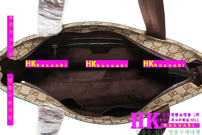 ���� ũ�ν���,���� �������� GU-290117