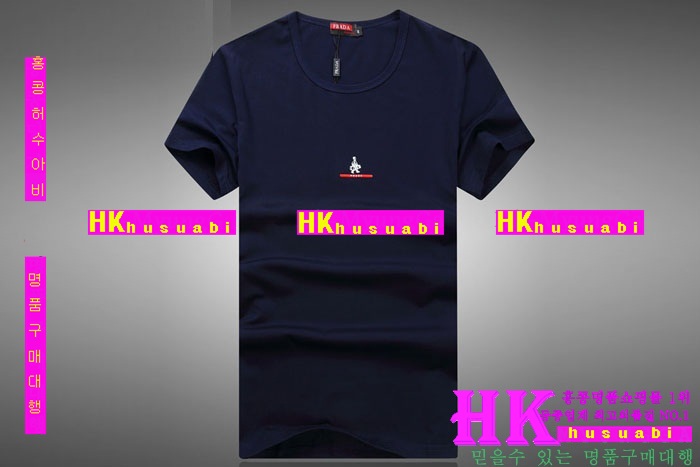 ����� ����Ƽ ������ 2017�Ż� PA11058-01