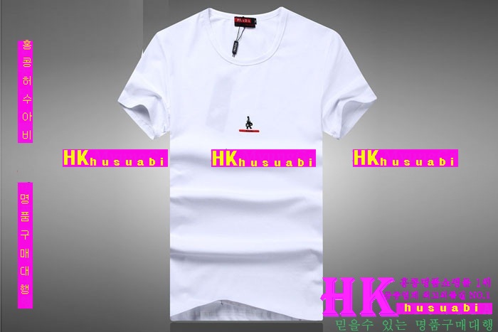 ����� ����Ƽ ������ 2017�Ż� PA11058-02