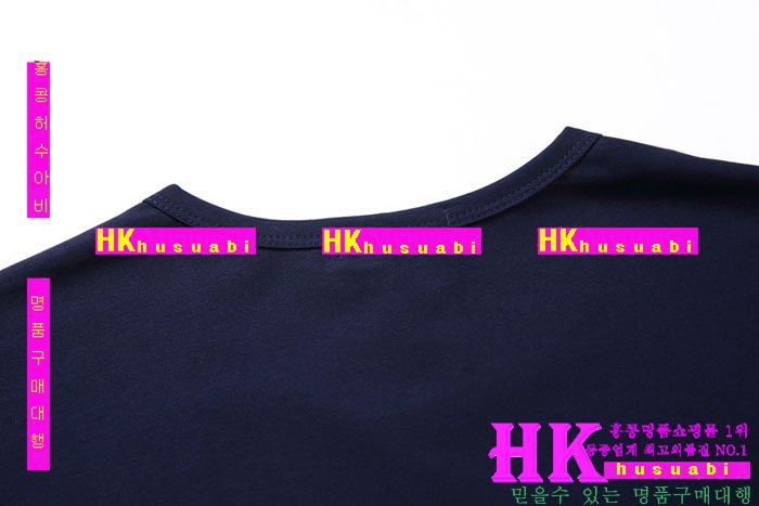 ����� ����Ƽ ������ 2017�Ż� PA11058-01