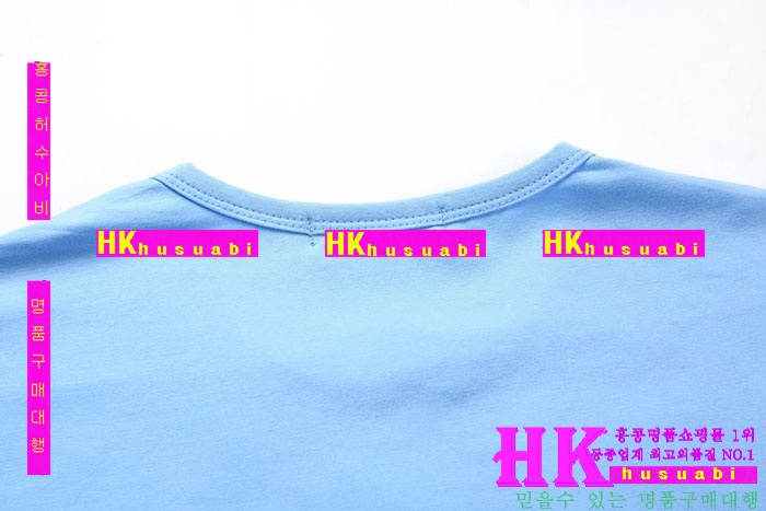 ����  ����Ƽ 2017�Ż� PO11074-01