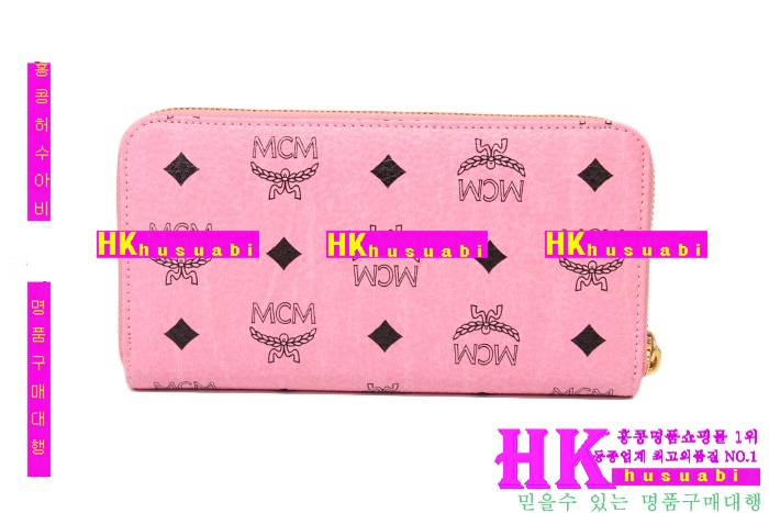 ������ ���ڸ�ǰ ������ mc130722-2