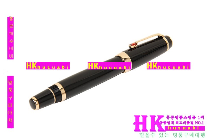 ������ ���� ���� ť��پ�Į�� 1725