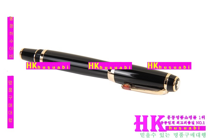 ������ ���� ���� ť��پ�Į�� 1725