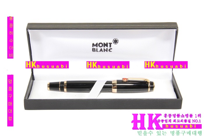 ������ ���� ���� ť��پ�Į�� 1725