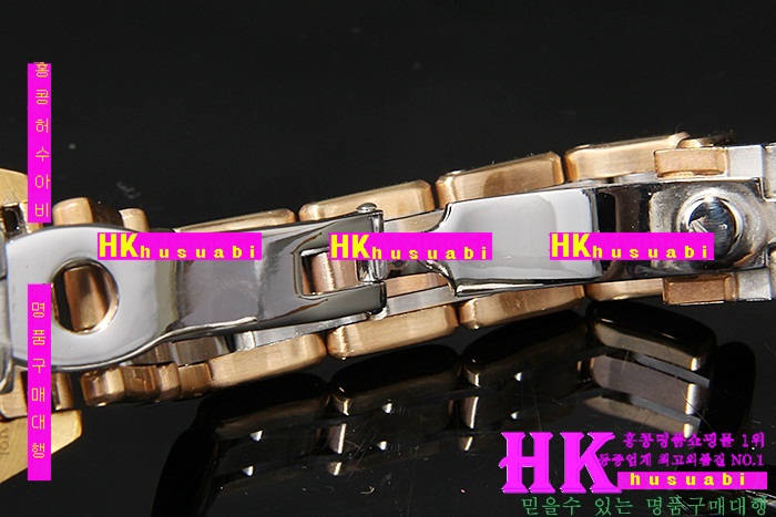 �η��� �ð� Datejust  A1394