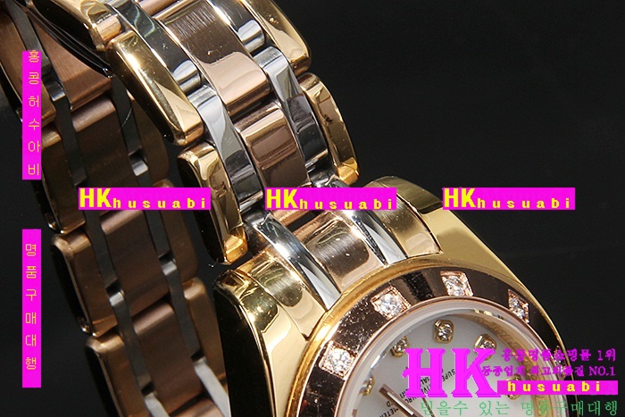 �η��� �ð� Datejust  A1394