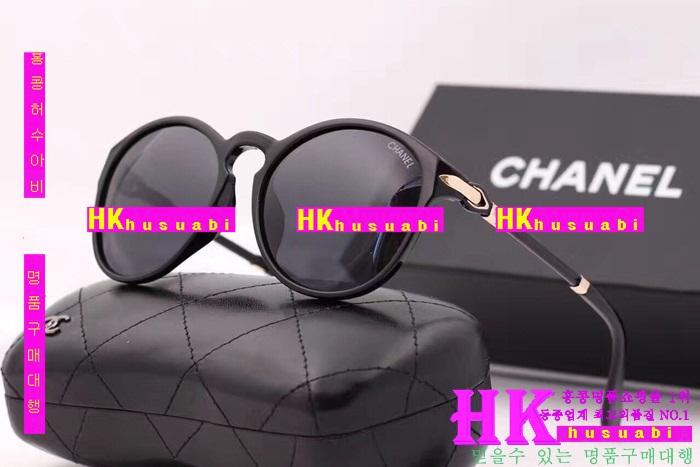 ���� ���۶� 2017�Ż� CH41165-01