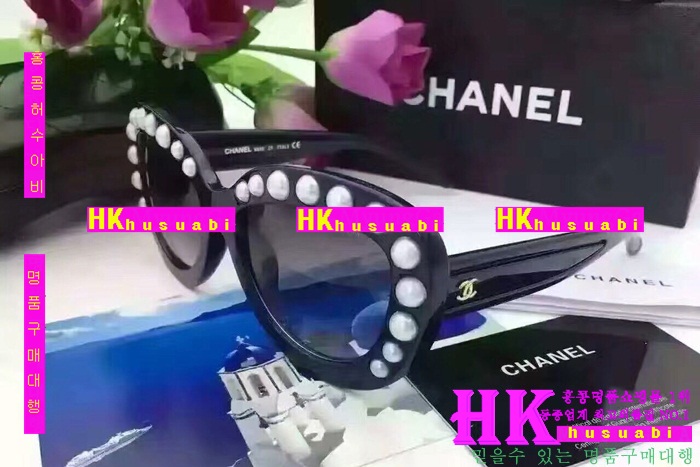 ���� ���۶� 2017�Ż� ch41164-02