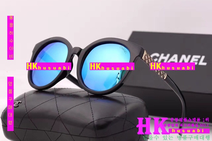 ���� ���۶� 2017�Ż� CH41167-02