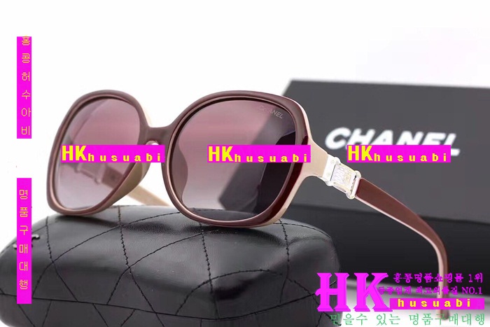 ���� ���۶� 2017�Ż� CH51120-06