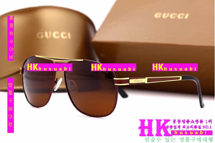 ���� ���۶� 2017�Ż� gu21572-01