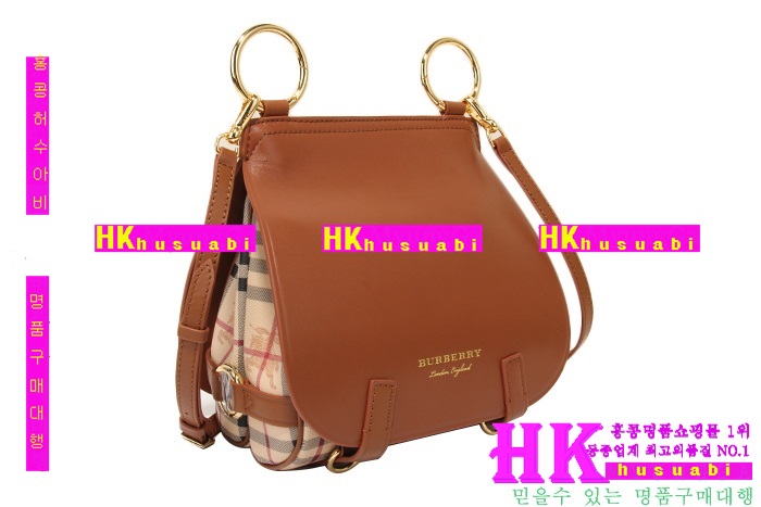 ����ǰ���׻��ںҾ߼� �̿������ ������ ���̸��� üũ ����̵� ��Ʈ�� 15817813-1