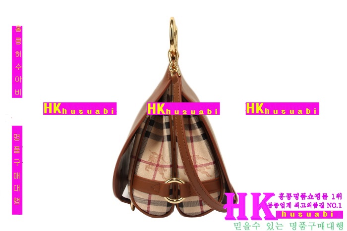 ����ǰ���׻��ںҾ߼� �̿������ ������ ���̸��� üũ ����̵� ��Ʈ�� 15817813-1