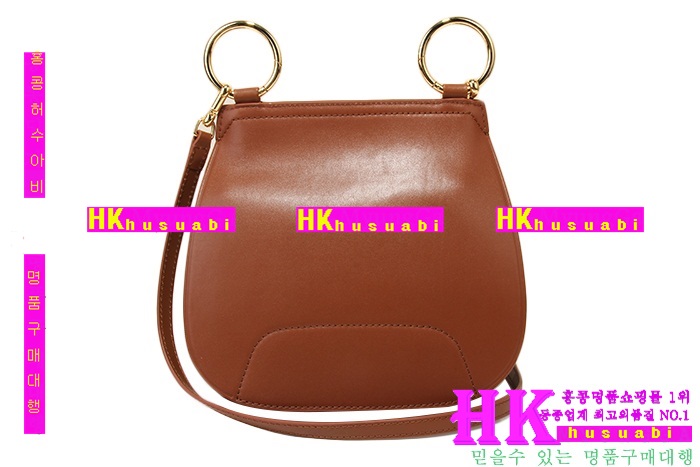 ����ǰ���׻��ںҾ߼� �̿������ ������ ���̸��� üũ ����̵� ��Ʈ�� 15817813-1