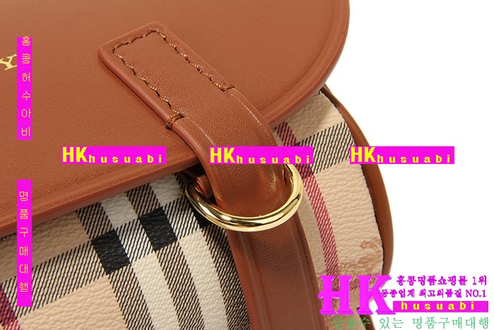 ����ǰ���׻��ںҾ߼� �̿������ ������ ���̸��� üũ ����̵� ��Ʈ�� 15817813-1