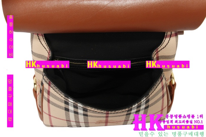 ����ǰ���׻��ںҾ߼� �̿������ ������ ���̸��� üũ ����̵� ��Ʈ�� 15817813-1