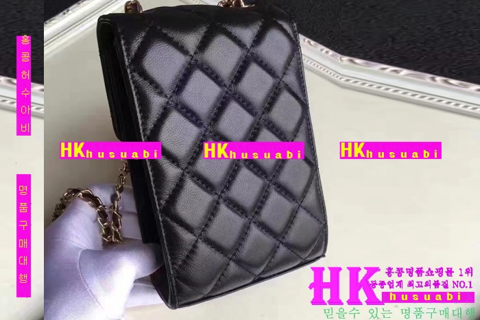 ���� ����Ż� ü�ι� CH170301-5