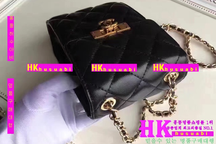 ���� ����Ż� ü�ι� CH170301-5